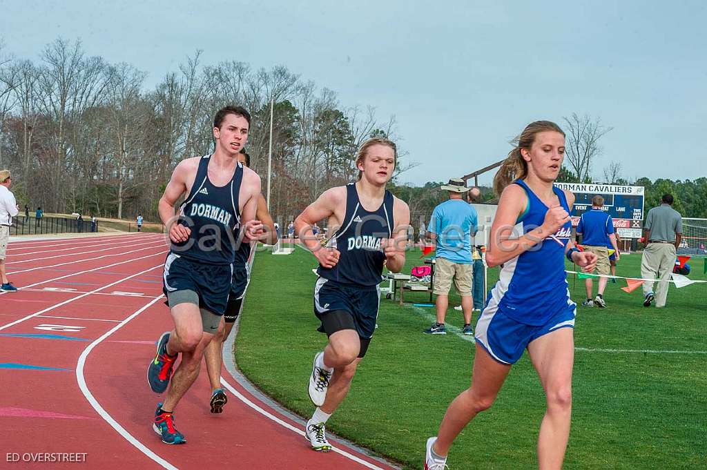 D-Track vs Byrnes 407.jpg